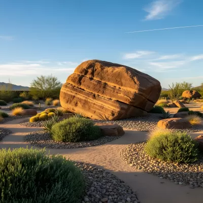 Imagen PNG para descargar